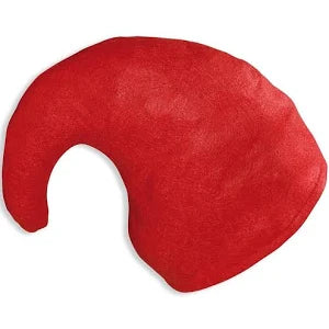 Felt Dwarf Hat