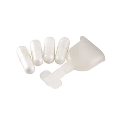 Scarecrow Customizing Refill Kit for Teeth