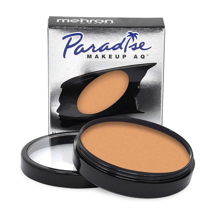 Mehron Paradise Makeup