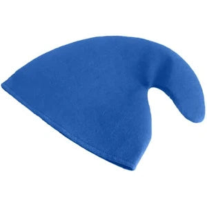 Felt Dwarf Hat
