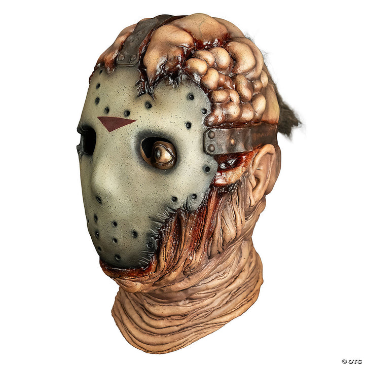 Friday the 13th - Jason Voorhees Mask (1993)