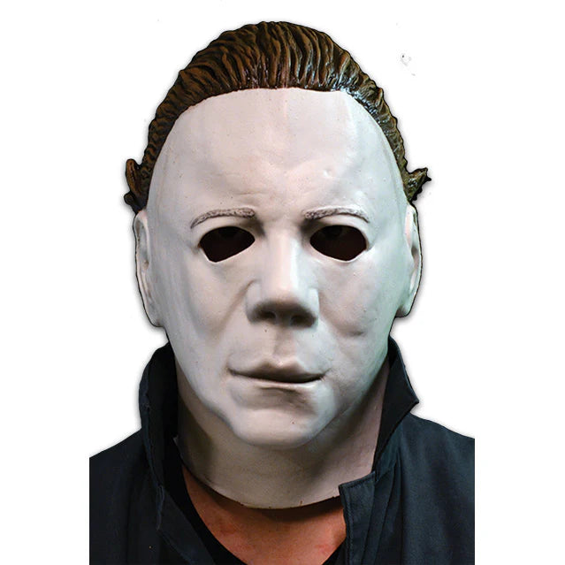 Michael Myers Economy Mask