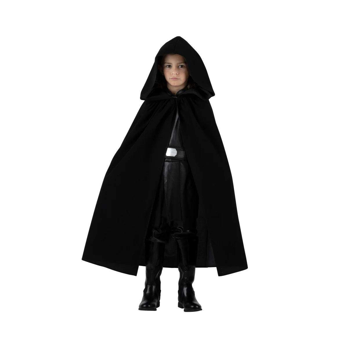 Lucasfilm-Luke Skywalker Qualux Child Costume