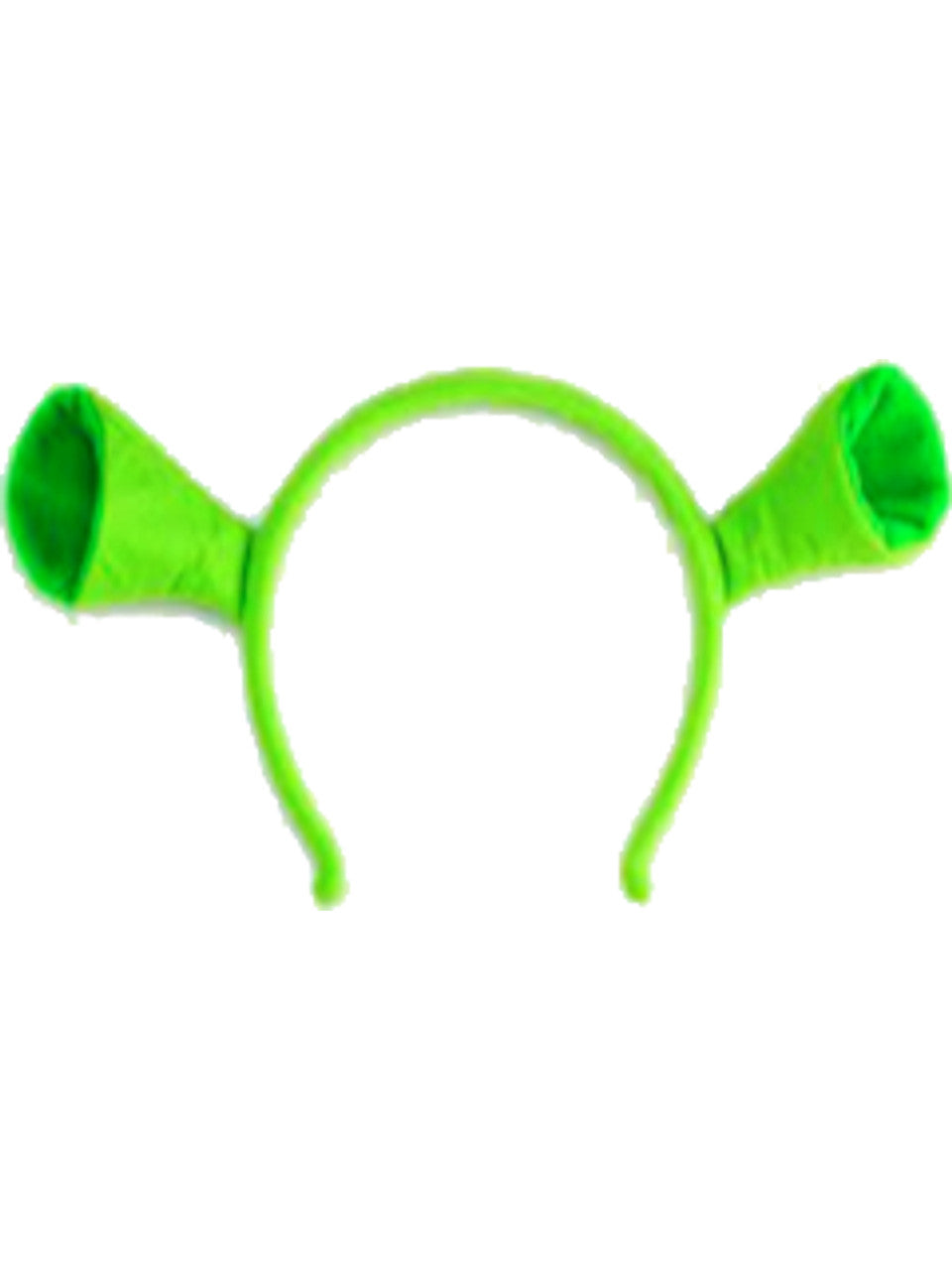 Ogre Headband