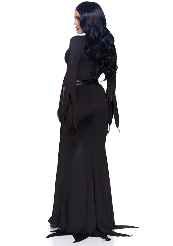 Immortal Mistress Costume - Adult (Copy)