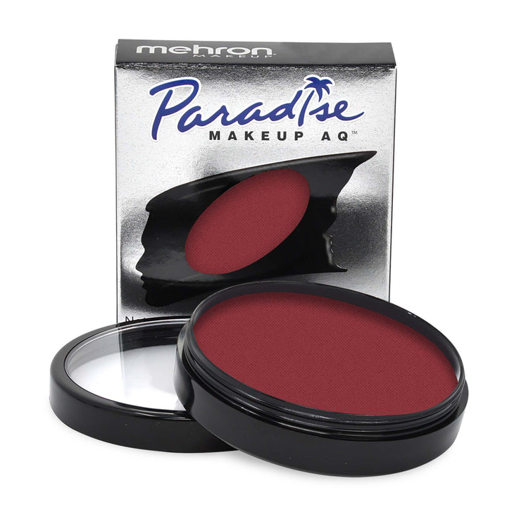 Mehron Paradise Makeup