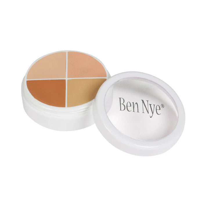 Ben Nye Tattoo Cover-All