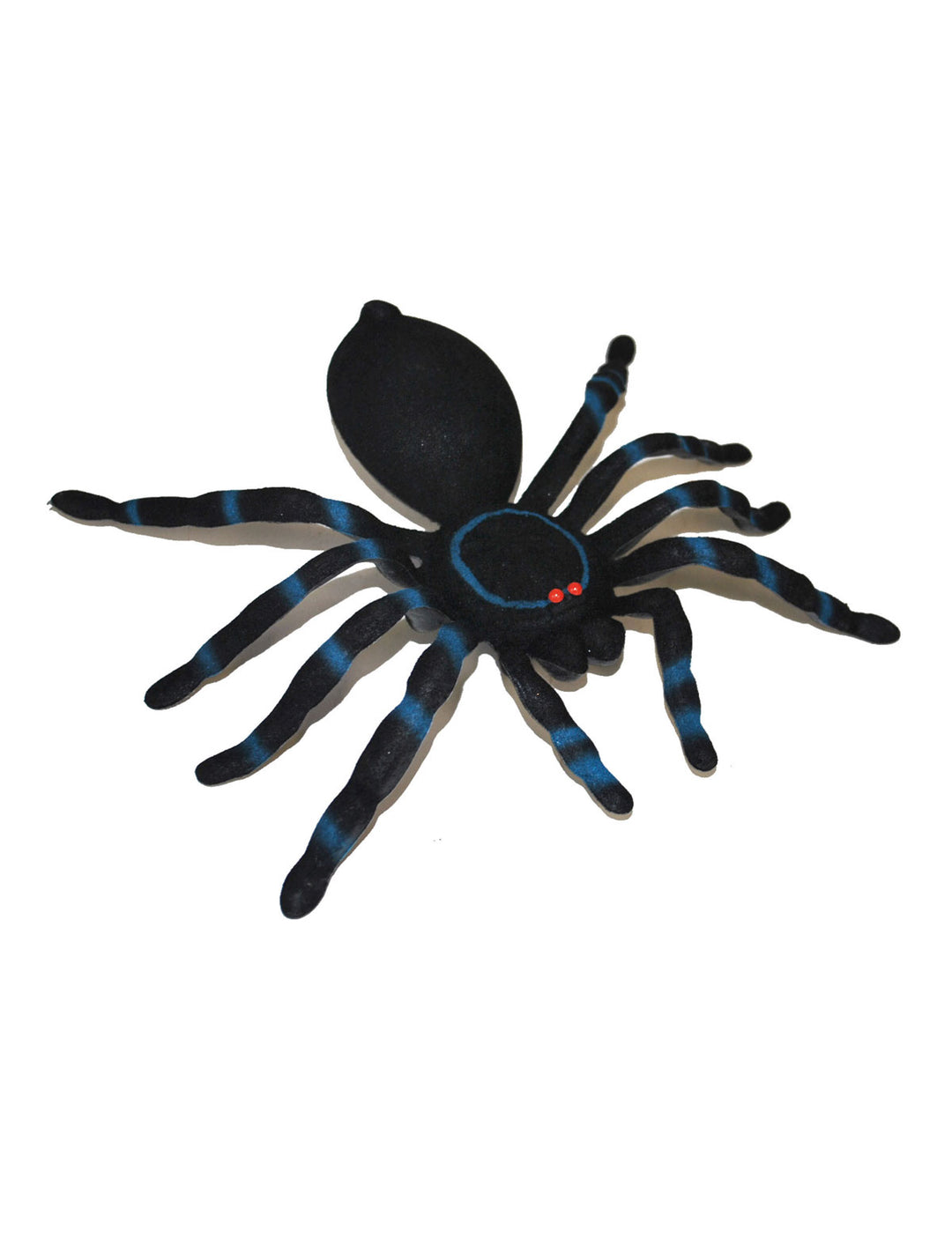 Tarantula Prop