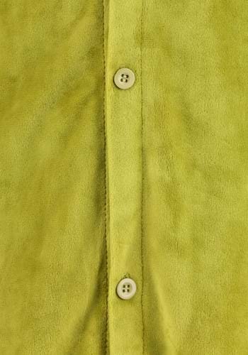 Dr. Seuss' The Grinch - Adult Kigurumi Onesie