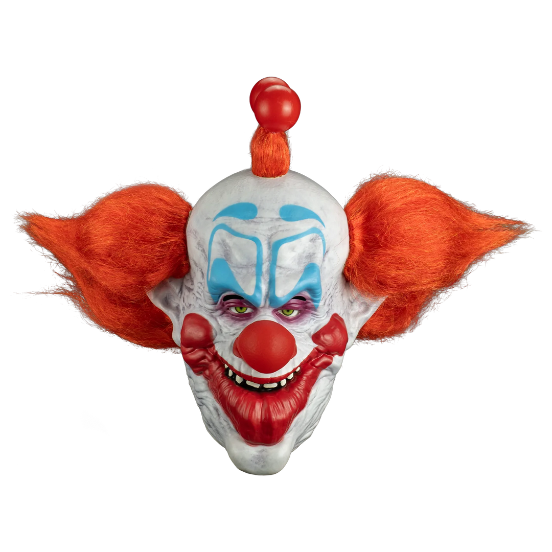 Killer Klowns from Outer Space - Slim Injection Mask