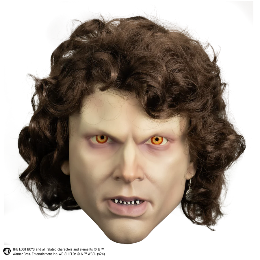 The Lost Boys - Michael Injection Mask
