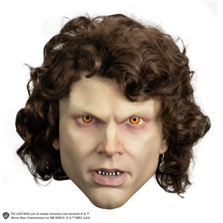 The Lost Boys - Michael Injection Mask