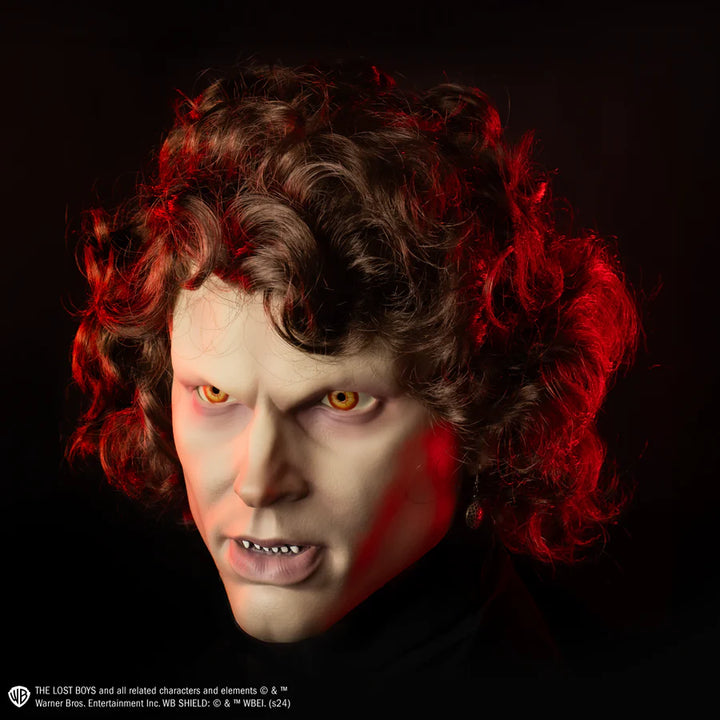 The Lost Boys - Michael Injection Mask