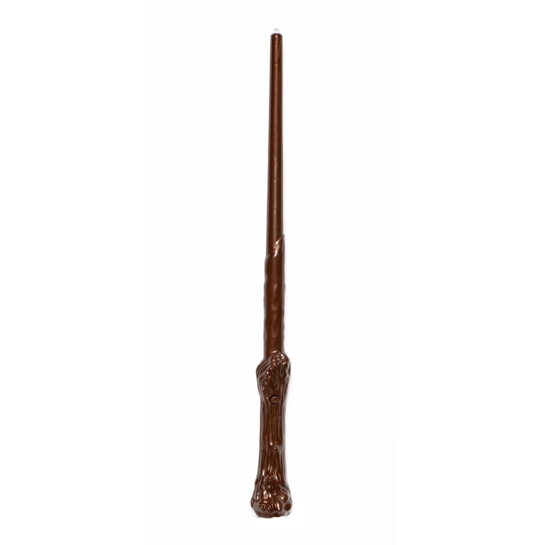 Wizard Magic Wand With Light And Sound