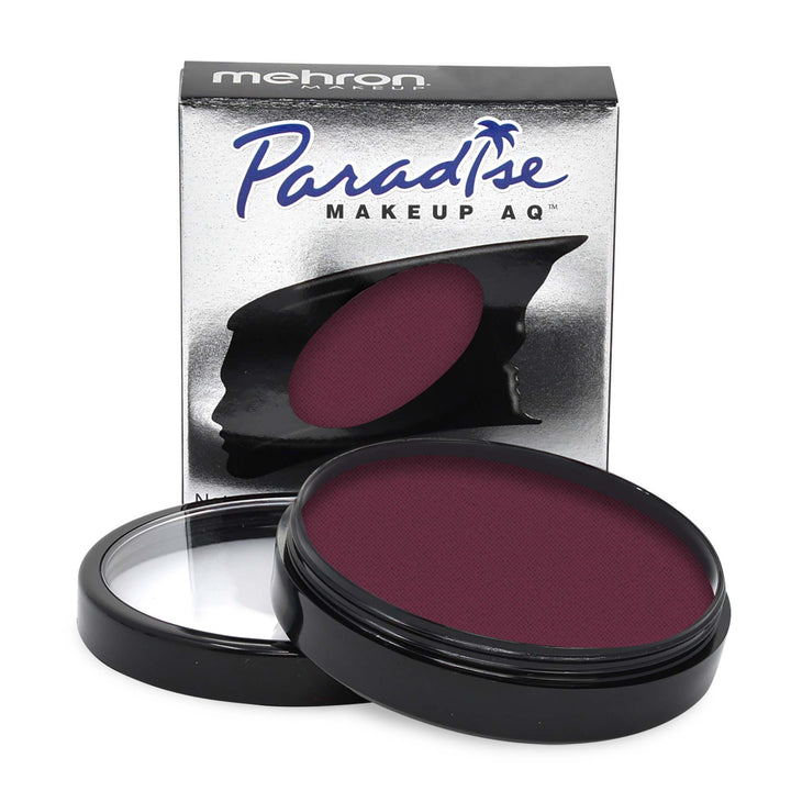 Mehron Paradise Makeup