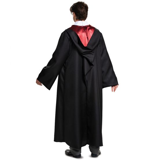 Harry Potter Deluxe Adult Costume