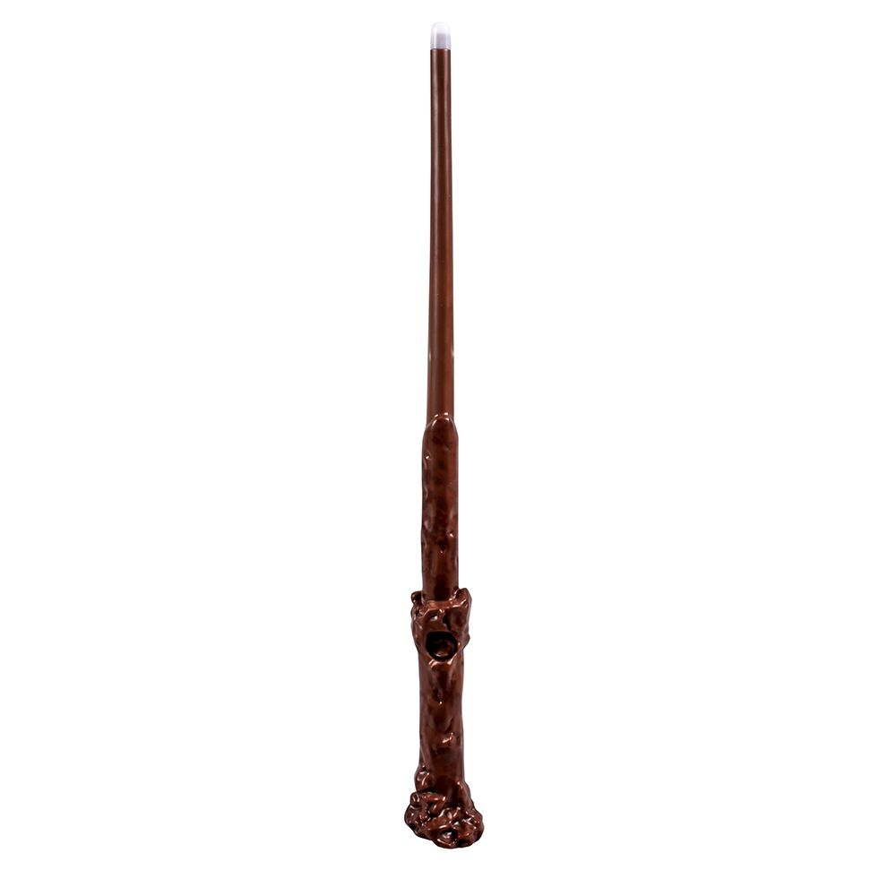 Harry Potter Light Up Deluxe Wand