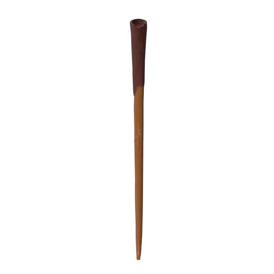 Fantastic Beasts and Where to Find Them - Newt Scamander Wand