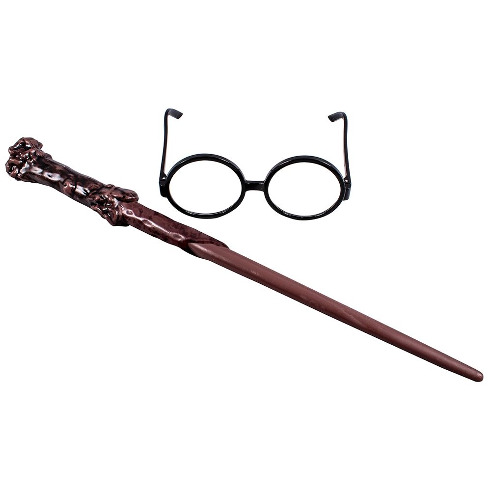 Harry Potter Kit