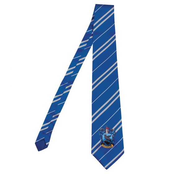 Harry Potter - Ravenclaw Tie