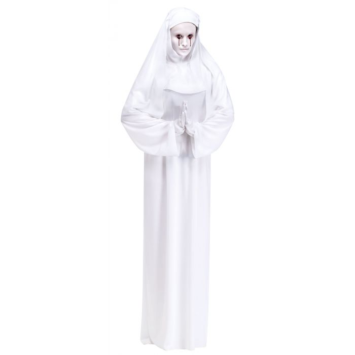 Sister Scary Adult Costume