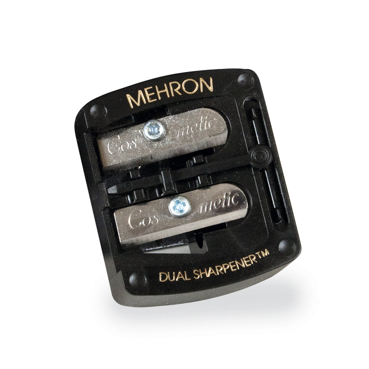 Mehron ProPencil™ Dual Sharpener