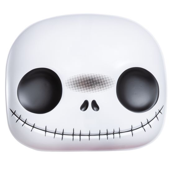 Jack Funko Halfmask