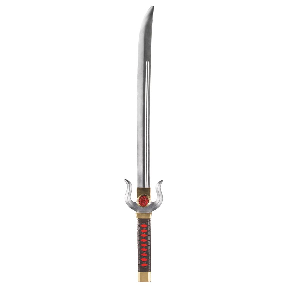 Katana Sword Prop