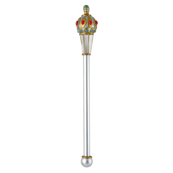 King's Scepter