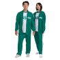 Player 456 Track Suit Adult