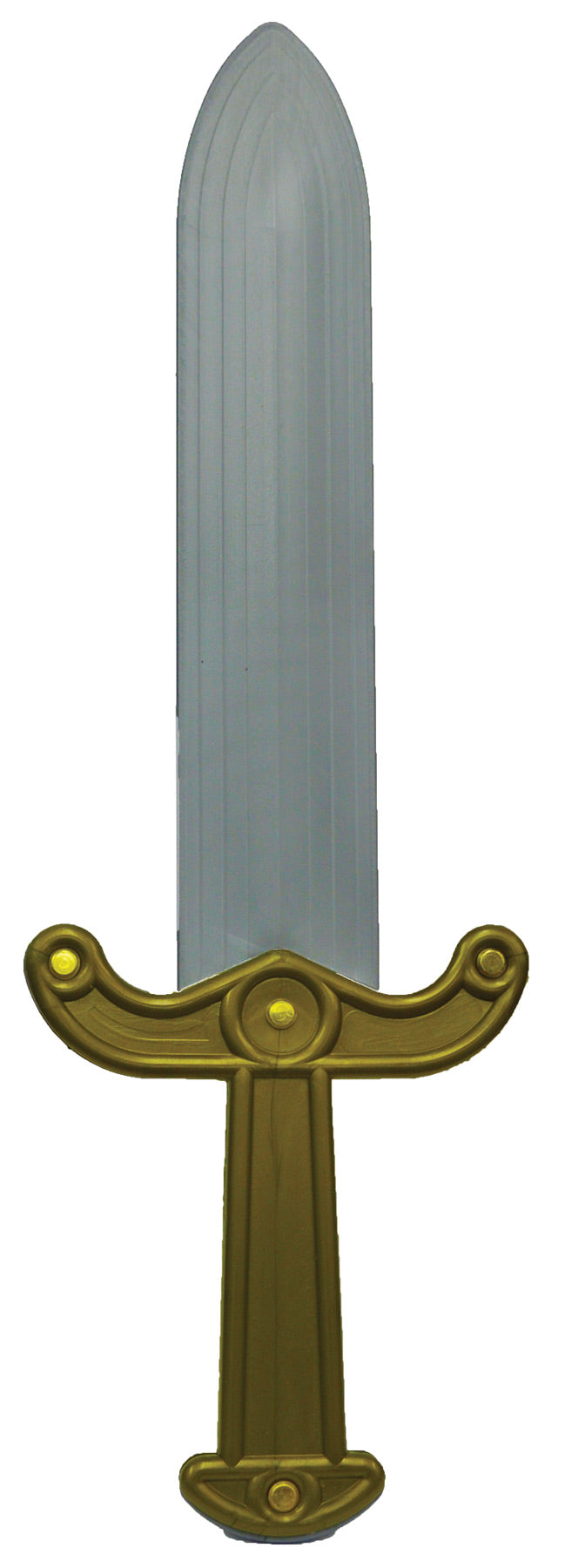 15-Inch Roman Dagger