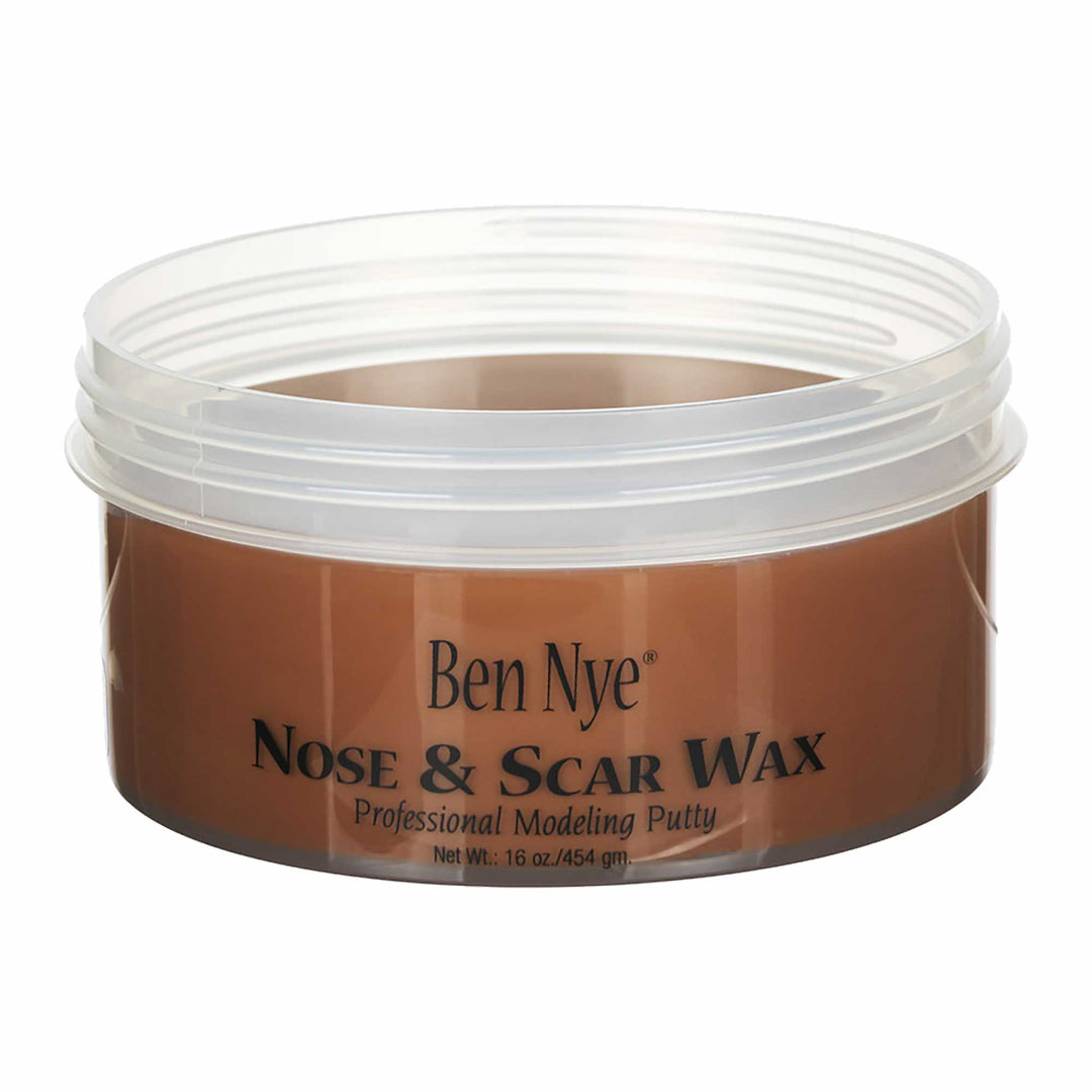 Ben Nye Nose and Scar Wax