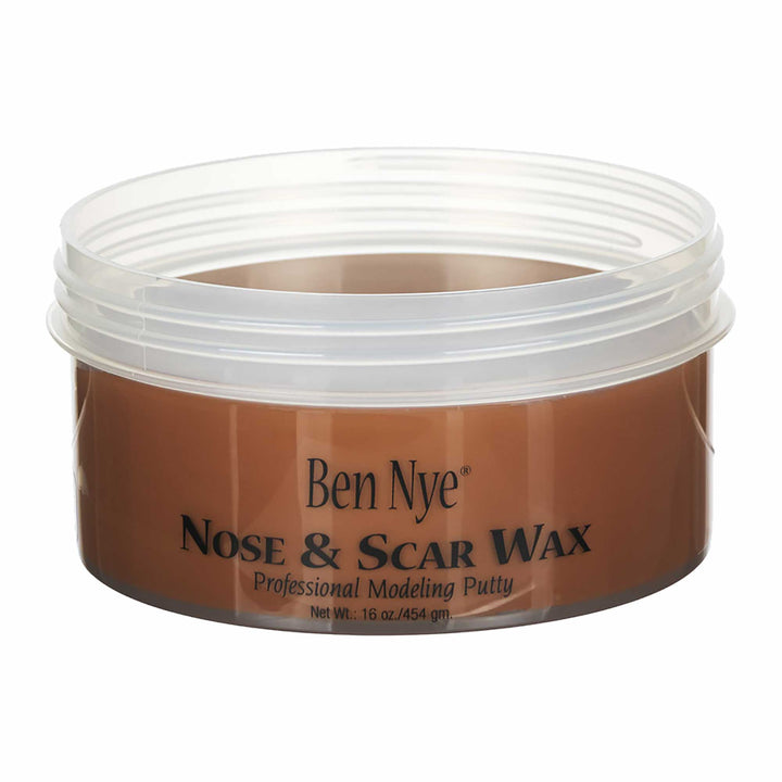 Ben Nye Nose and Scar Wax