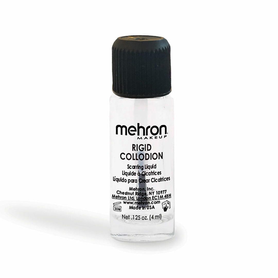 Mehron Rigid Collodion