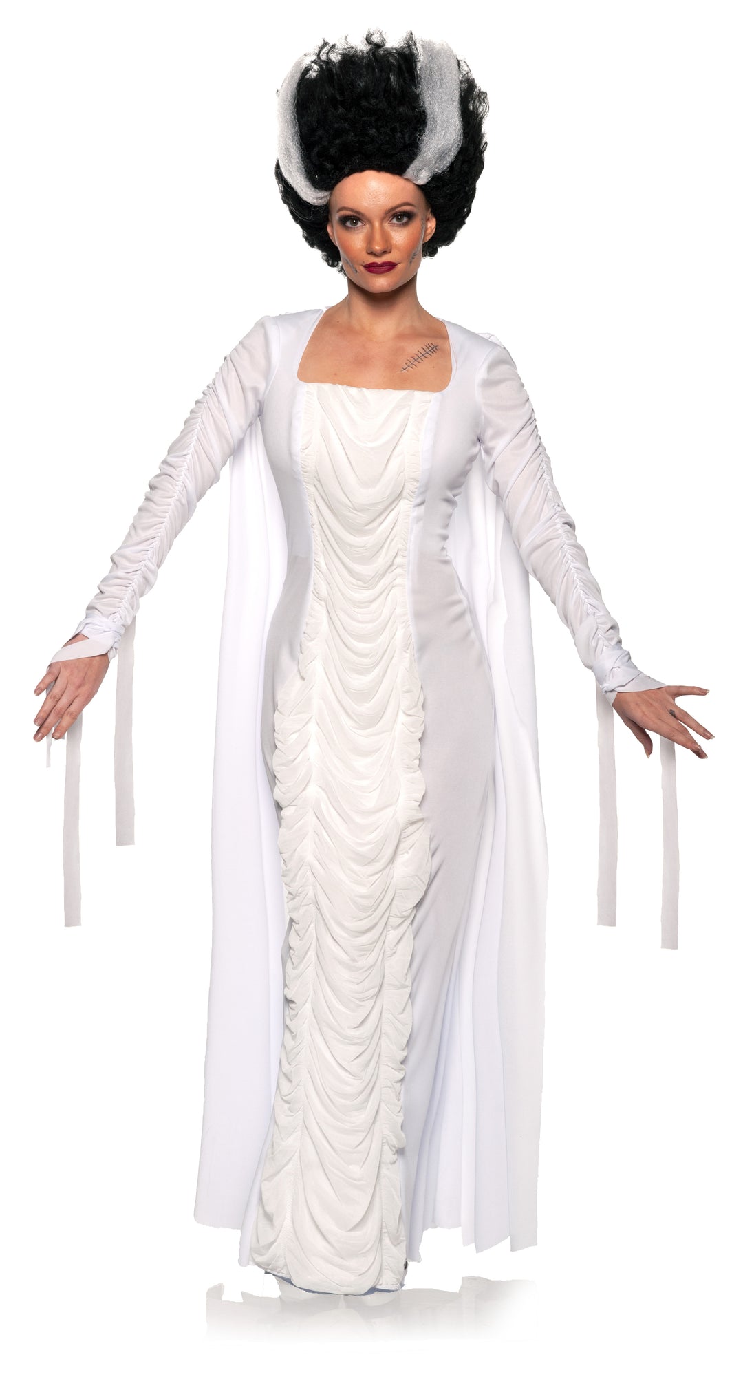 The Bride Adult Costume