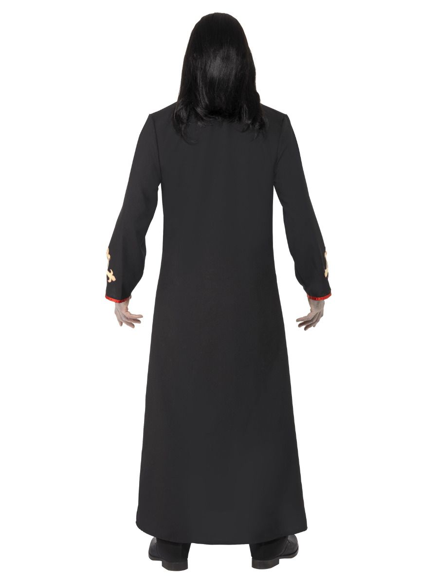 Minister of Death Adult Costume