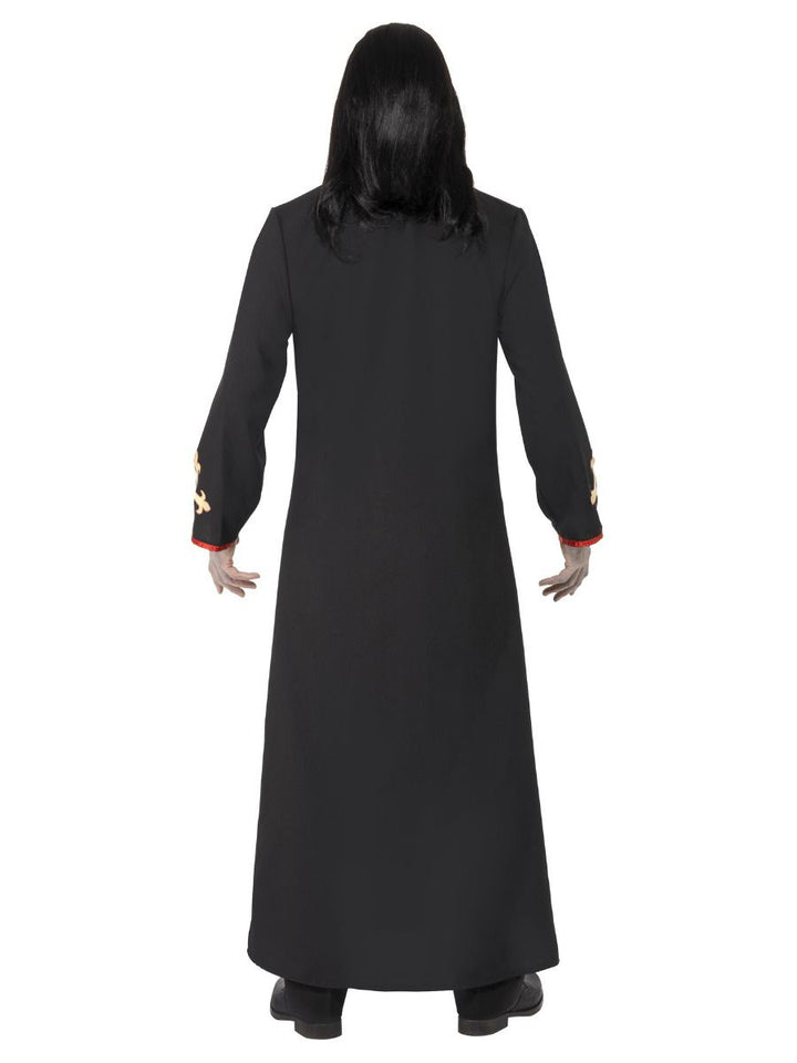 Minister of Death Adult Costume