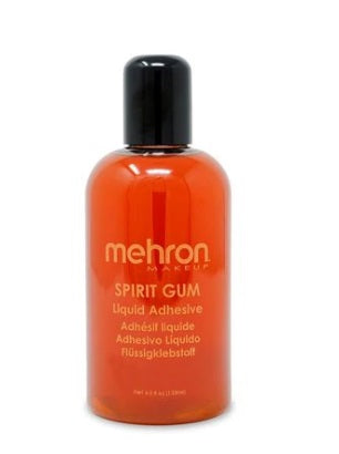 Mehron Spirit Gum