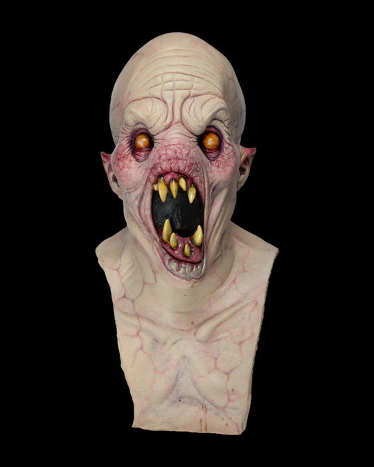 Frightmare Mask