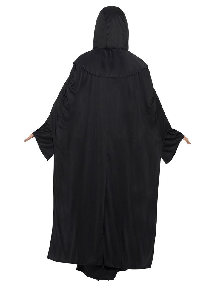 Dark Arts Ritual Adult Costume