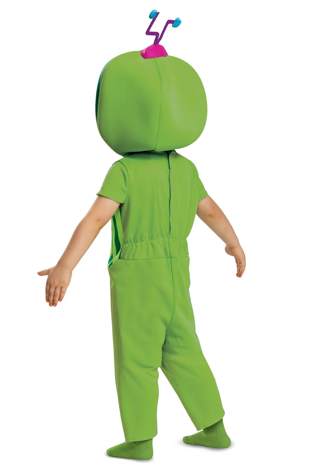 CoComelon - Melon Costume - Infant/Toddler