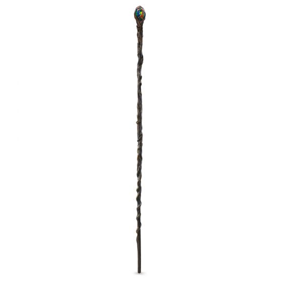 Maleficent Staff - Classic