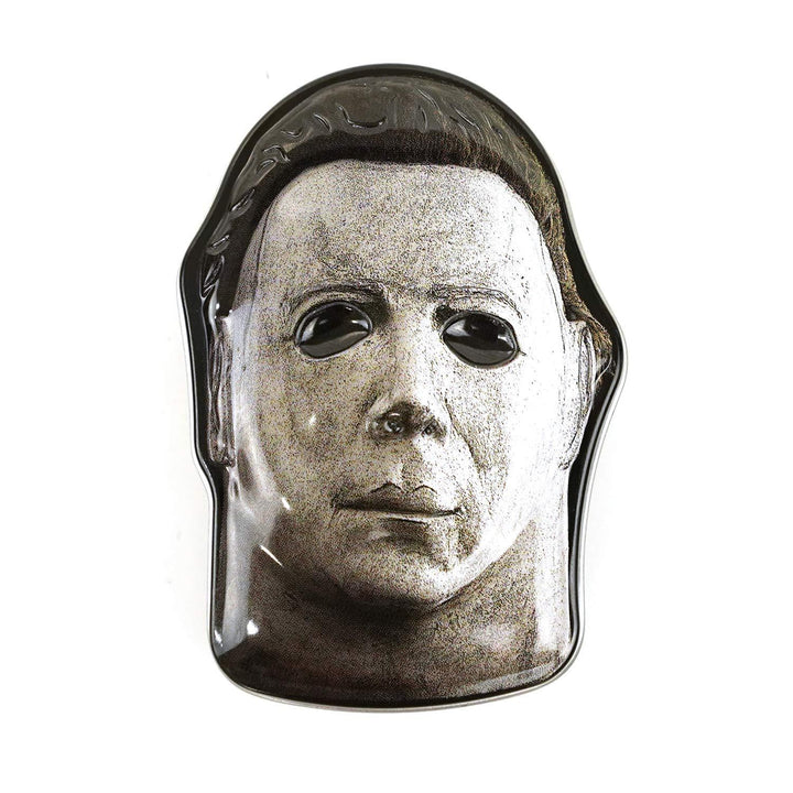 HALLOWEEN II - Michael Myers Slasher Sours Candy