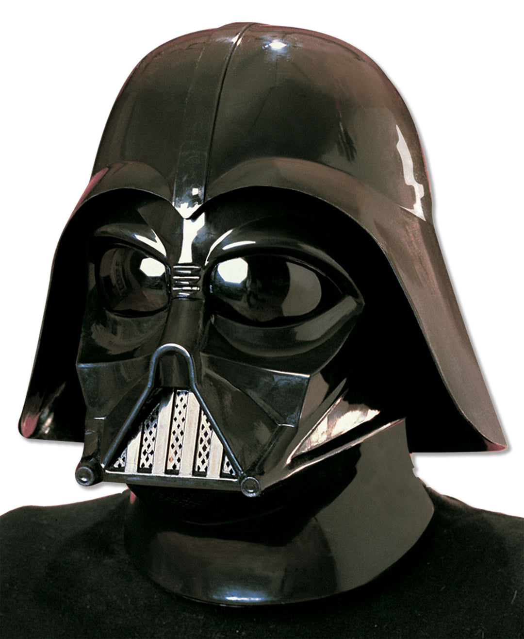 Darth Vader Mask