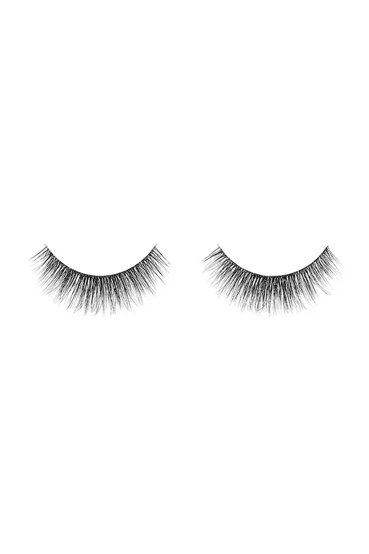 Ardell Professional - Extension FX L-Curl Lashes