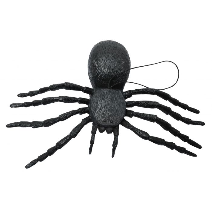 7" Tarantula Spider