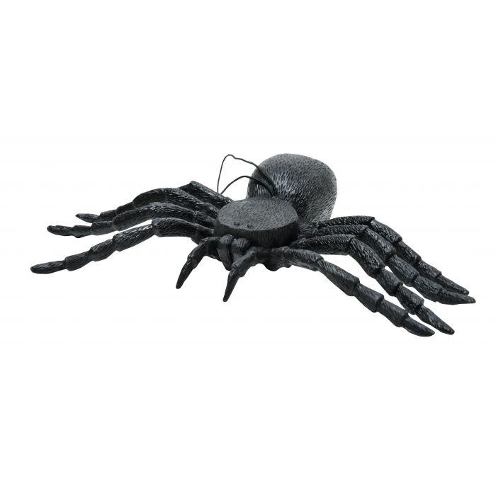 7" Tarantula Spider