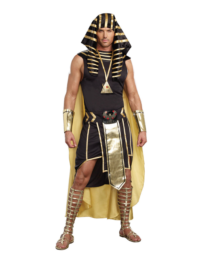 King of Egypt Adult Costume