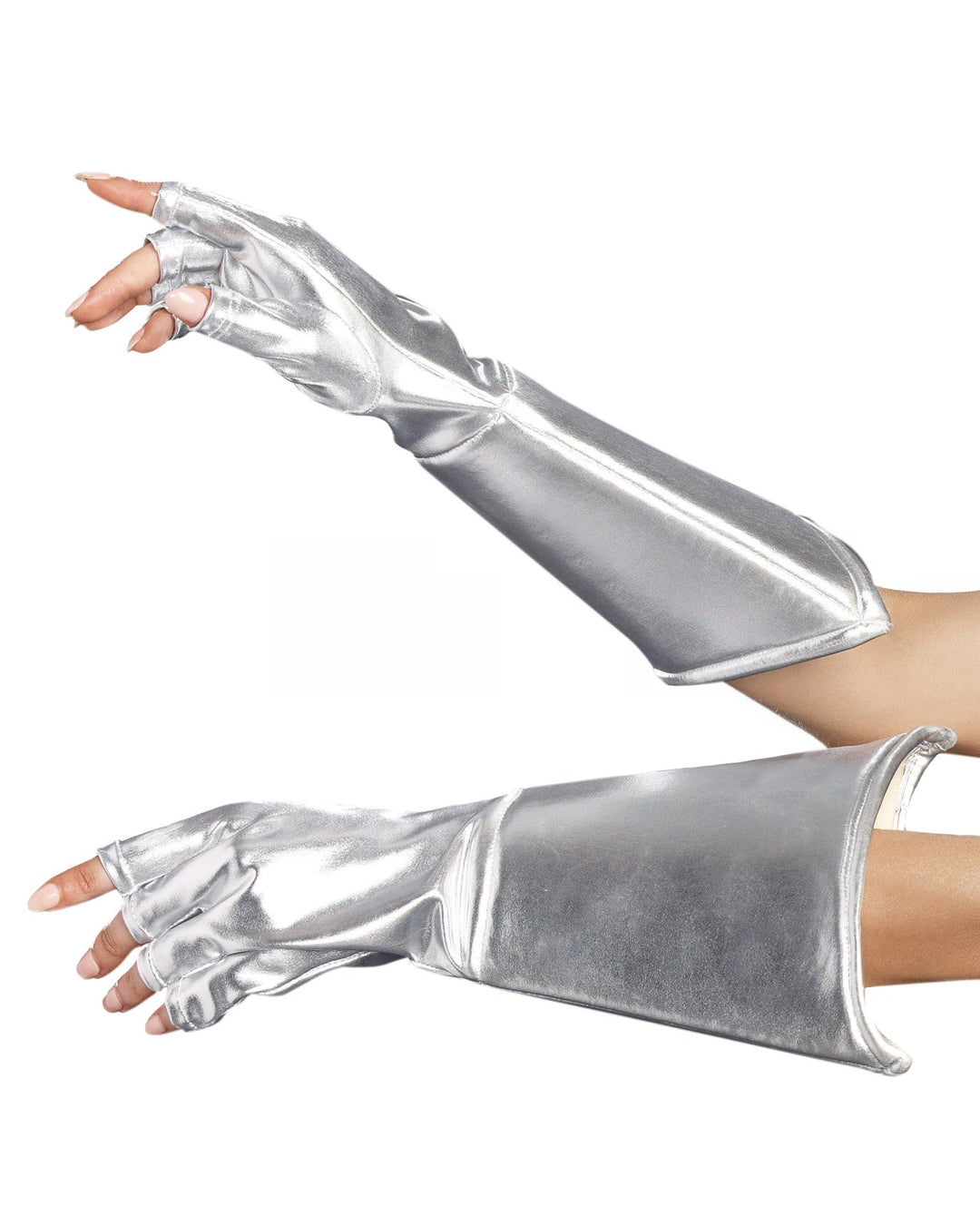 Galaxy Gauntlet Gloves