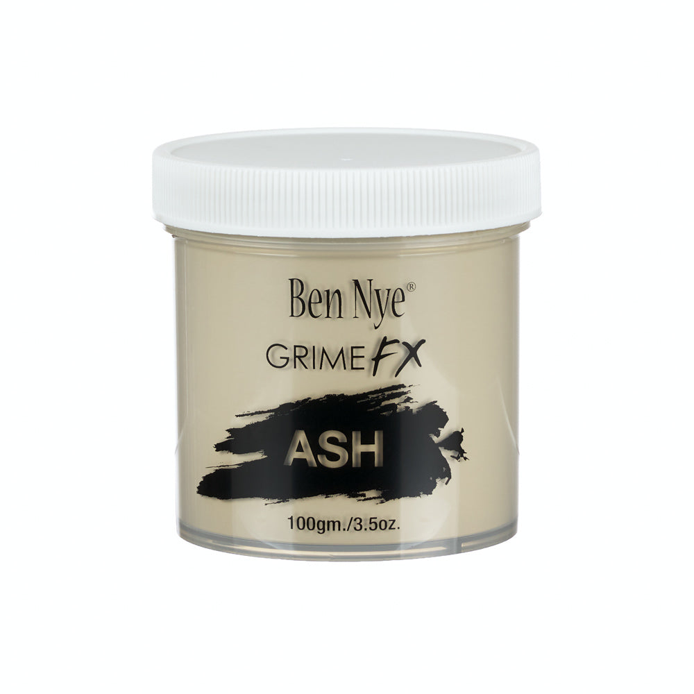 Ben Nye Grime FX Powders